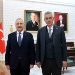 mhpden saglik bakanina ziyaret rLqwh4cb.jpg