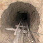 nevsehirde kacak kazi yapan 3 zanli sucustu yakalandi xyI5NDfW.jpg