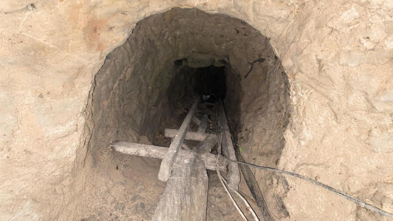 nevsehirde kacak kazi yapan 3 zanli sucustu yakalandi xyI5NDfW.jpg