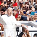 papadan bari seria yorumu butun halklar icin adalet adina birlikte calismanin yollarini aramaliyiz WQVbnrzN.jpg