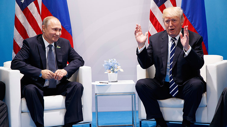 rusya acikladi zirve icin gerekli kosullar saglanmadi cFLgCssM.jpg