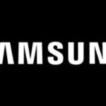 samsung-satin-alimlar-icin-dugmeye-basti-eljKqZYa.jpg