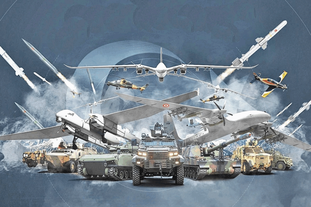 savunma ve havacilik sanayisi ihracati yilin ilk 10 ayinda 67 milyar dolar oldu 8ccnE2JX.png