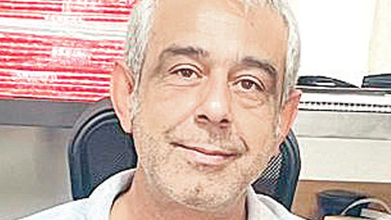 smart teknoloji makine bilinirligini artiracak 53LWL6R5.jpg