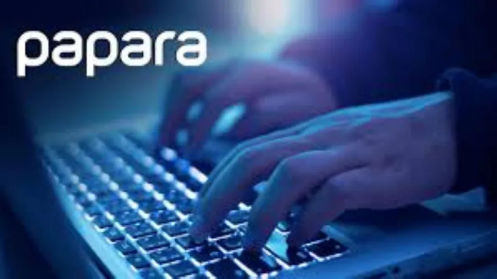 tcmb paparanin lisansini iptal etti SgX3OG1k.webp