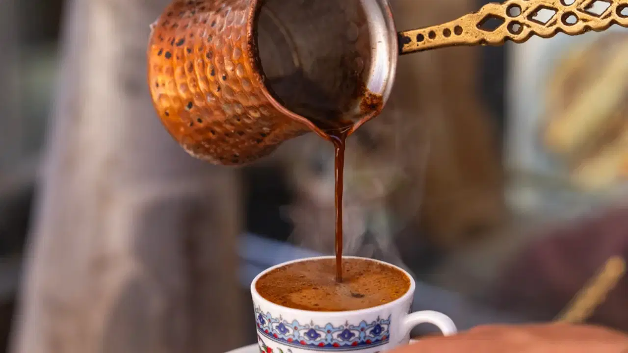 tobb turk kahvesi avrupa birliginde tescilleniyor 33JFt7wf.jpg