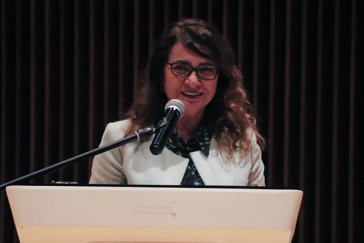 tsunami farkindalik toplantisi tekirdagda 4rIhanBR.jpg