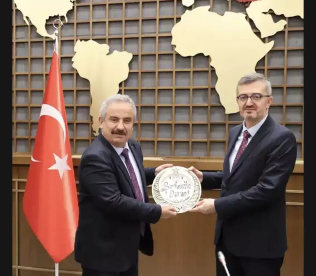 turkiye basin federasyonu iletisim baskani burhanettin durani ziyaret etti ePuQhnHW.jpg