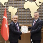 turkiye basin federasyonu iletisim baskani burhanettin durani ziyaret etti ePuQhnHW.jpg
