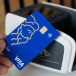 visa-tests-stablecoin-payouts-to-speed-payments-for-creators-gig-workers-XIkSFhtJ.jpg