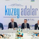 yeni yuvam modeli vatandasin faizsiz pesinatsiz ev sahibi olmasina olanak sagliyor XF8dumv8.jpg