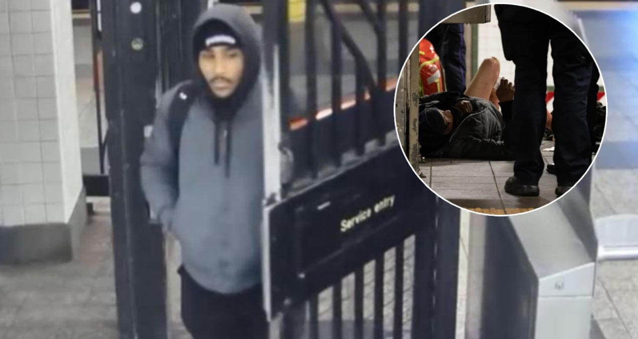 metroda-korkunc-saldirdi-uyuyan-yolcuyu-atese-verdi-SEzM6PiH.jpg
