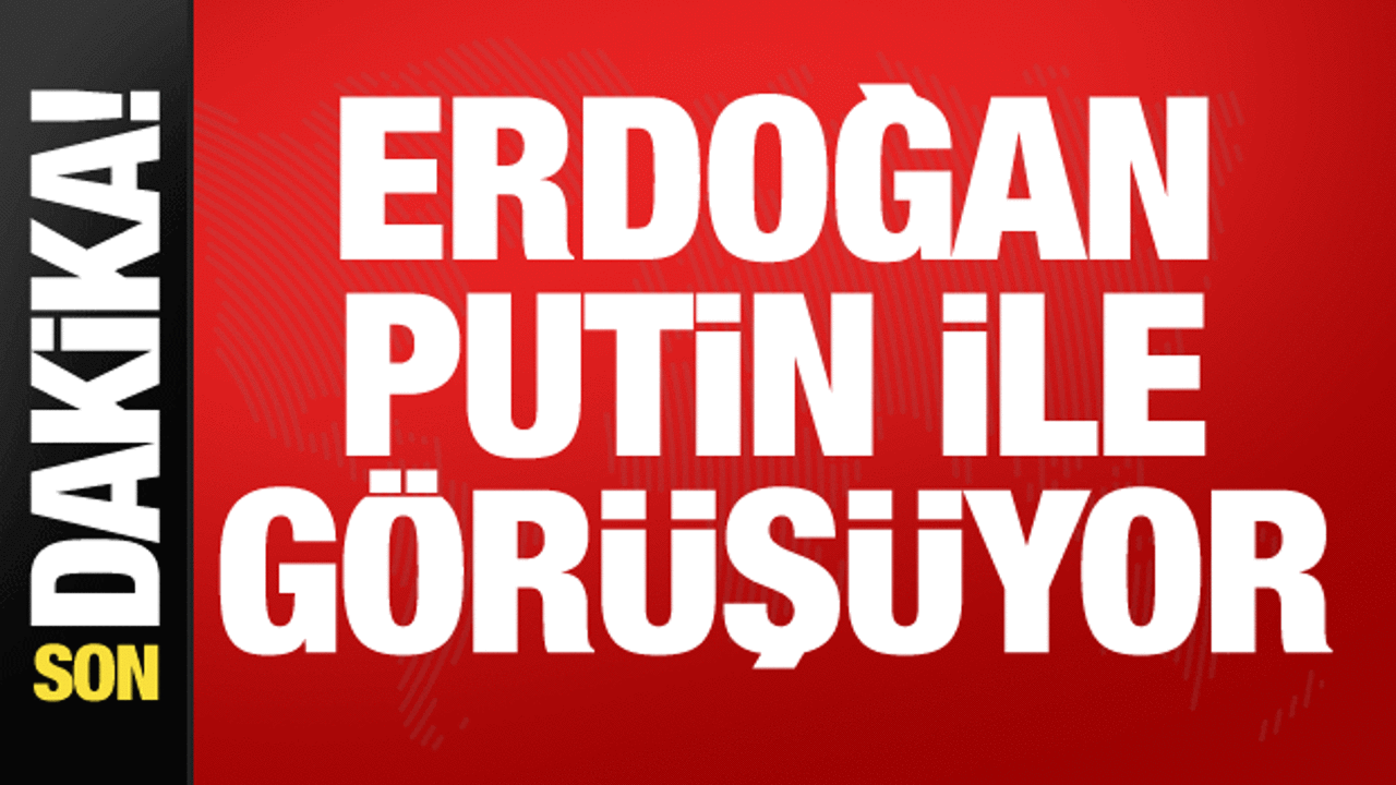 son-dakika-erdogan-putin-ile-turkmenistanda-bir-araya-geldi-VXlsCCED.gif