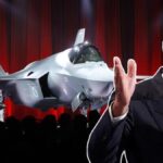 tom-barrack-xte-acikladi-f-35in-sartini-masaya-koydu-BdLgX2tO.jpg