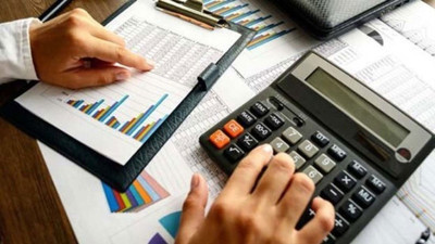 Sigortanın sektörünün 2025 karnesi