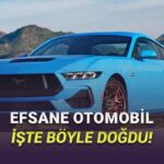 otomobil-dunyasini-degistiren-ikon-ford-mustang-efsanesi-ilk-defa-nasil-ortaya-cikti-bxJAIeKN.jpg