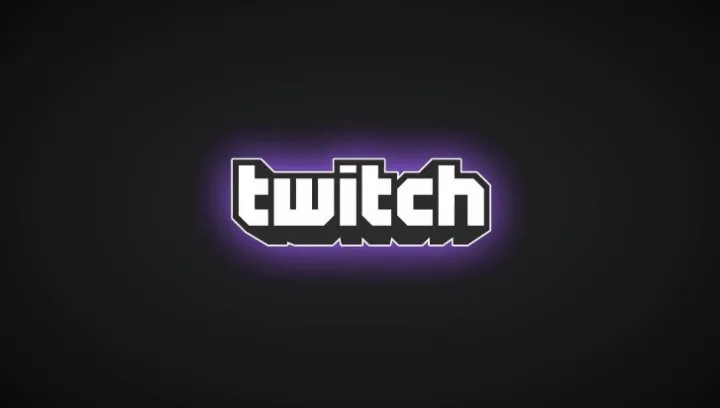Twitch Neden Engellendi?
