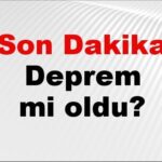 son-dakika-canakkalede-deprem-mi-oldu-az-once-deprem-canakkalede-nerede-oldu-canakkale-deprem-kandilli-ve-afad-son-depremler-listesi-03-ocak-2026-lmUz8Biw.jpg