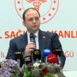 il-saglik-muduru-istanbulda-2-saniyede-bir-ameliyat-yapiliyor-fTCprGg6.webp