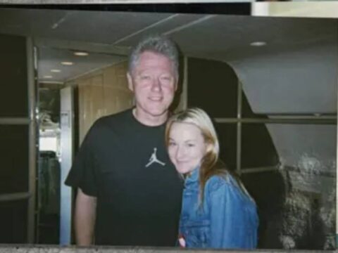 Epstein Davasında Mağdurların Açıklamaları: İntihar İddiasını Reddettik