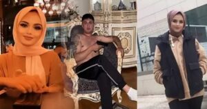 19-yasindaki-helini-cicek-alacagim-diye-kandirip-canini-aldi-crXO2w8O