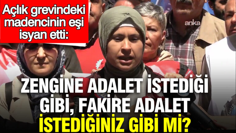 aclik-grevindeki-madencinin-esi-isyan-etti-zengine-adalet-istedigi-gibi-fakire-adalet-istediginiz-gibi-8ODA2I1S