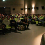 atlas-featured-12901-1775716719-HBq8il-1