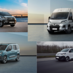 atlas-featured-13113-1775718514-dzSO5I