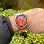 atlas-featured-19574-1775895878-2bEx4r