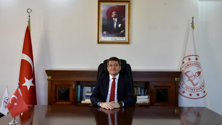 bilecik-il-milli-egitim-muduru-simsek-guvenli-okul-iklimine-tum-paydaslari-katki-sunmaya-cagirdi-fBJCewRf