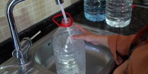 buski-duyurdu-kesinti-tam-10-saat-surecek-OX4mextw