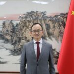 cin-orta-doguda-baris-icin-diplomasi-vurguladi-WD7lrEHn