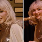 dunyaca-unlu-sarkici-sabrina-carpenterdan-zilgit-ozru-tepkim-kotu-niyetli-degildi-q35i7C4k-1