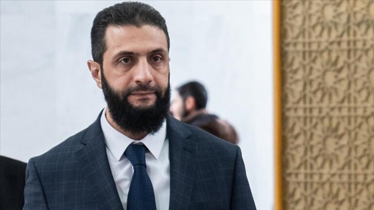 esad-ailesine-yargi-sureci-basladi-saradan-adalet-mesaji-AE2wnQ2D