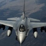 f-16nin-en-yeni-versiyonu-rustunu-ispatladi-hava-savunmasinin-yapamadigini-yapti-7qLGyw4f