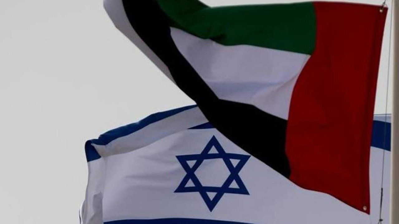 Filistin’in Ticaret Açığı Şubat Ayında İsrail Etkisiyle Yüzde 17 Arttı