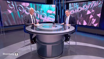 Finansal Teknolojinin Yükselişi: Ticari Bankacılıkta Geleceğin Belirleyici Trendleri