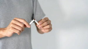 ingiltere-dumansiz-nesil-icin-dugmeye-basti-2009-sonrasi-doganlara-omur-boyu-sigara-yasagi-4WCJn9kz-1