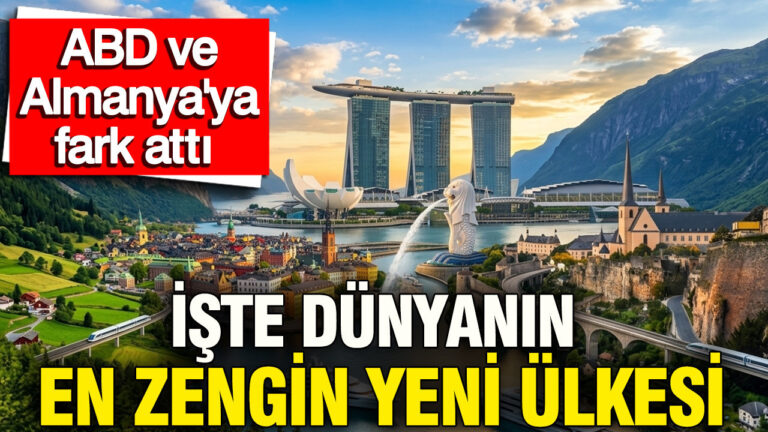 iste-dunyanin-en-zengin-yeni-ulkesi-abd-ve-almanyaya-fark-atti-euP3i6pr