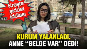 kreste-siddet-iddiasi-2-yasindaki-atlasa-ne-oldu-1qiTtDqW