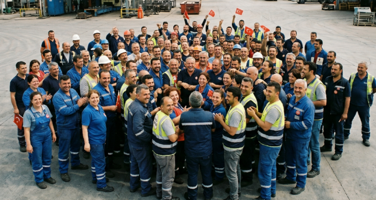 maaslari-110-bin-liraya-yukseldi-isciler-havalara-uctu-xGNskVE9