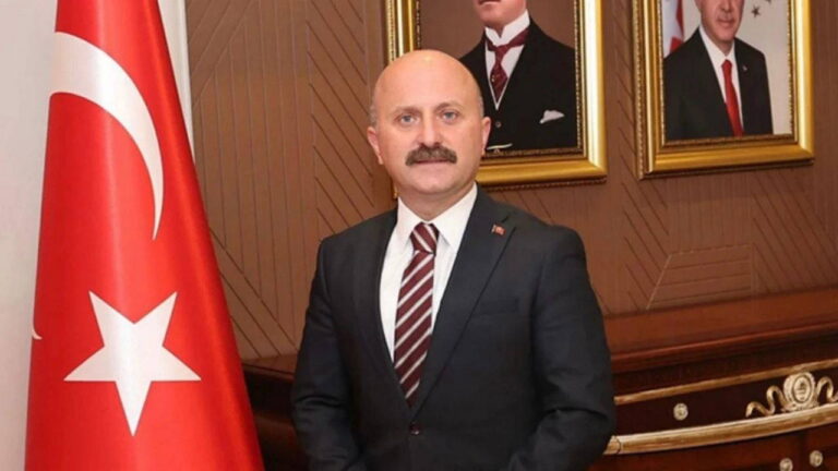 osman-varol-kimdir-osman-varol-kac-yasinda-nereli-osman-varolun-onceki-gorevleri-neler-Sv9yae3m