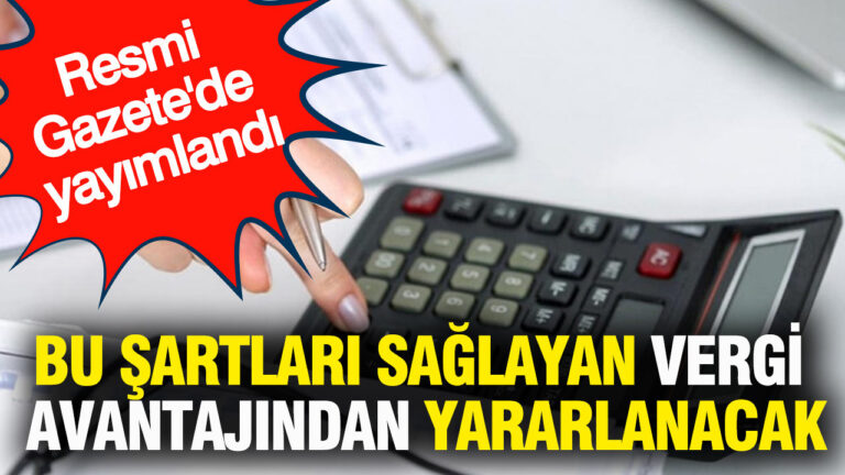 resmi-gazetede-yayimlandi-bu-sartlari-saglayan-vergi-avantajindan-yararlanacak-FwHZJGll