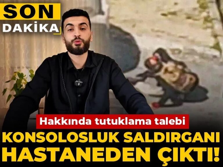 son-dakika-konsolosluk-saldirgani-hastaneden-cikti-hakkinda-tutuklama-talebi-P3uVGRkF-1