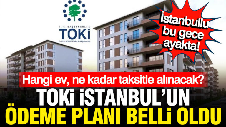 toki-istanbulda-geri-sayim-basladi-hangi-eve-ne-kadar-odenecek-kura-cekimi-yarin-3eaYy1eX