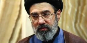 trump-zaman-daraliyor-demisti-irandan-yanit-lSX5KX5f