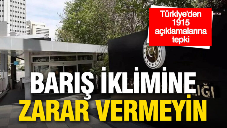 turkiyeden-1915-aciklamalarina-tepki-cFWmQ5nX