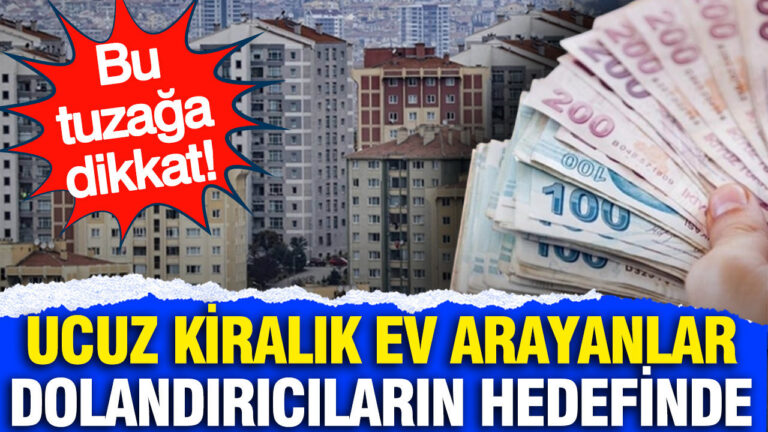 ucuz-kiralik-ev-arayan-vatandaslar-kapora-dolandiricilarinin-hedefinde-IblS89Ev