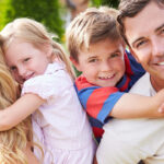 Ekranları Kapatın, Aile Bağlarını Güçlendirin