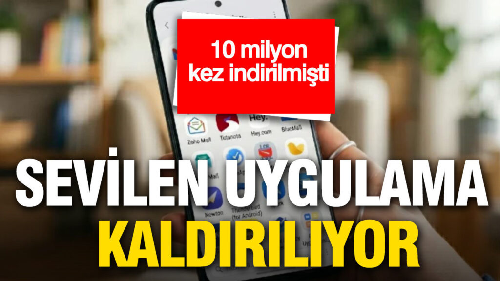 Gıda Denetiminde Şok Bulgular: Çay, Biber ve Et Ürünlerinde Sağlığa Zararlı Maddeler Tespit Edildi